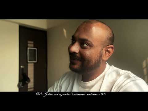 vijay prateek mental health, trauma, shadow work