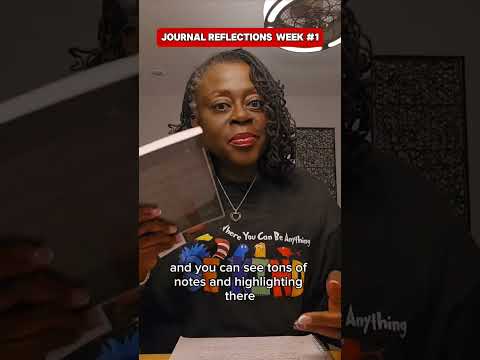 Play Video Youtube Video