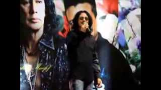 Download lagu Rahim Maarof - Cinta Kristal mp3 Download lagu Rahim Maarof - Cinta Kristal mp3
