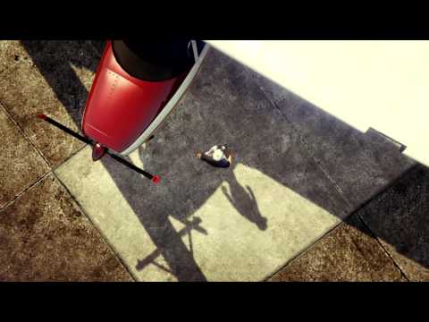 GTA V ONLINE : THUG LIFE