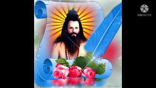 Nikhil gurudev bhajan lagi lagan darshan ki