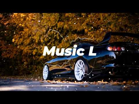 POSITIFF, Michelle Andrade, Alina Pash - Перед світанком (Boilook Remix)