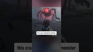 Download lagu Game: Once Human. The Wanderer is your friend! #oncehuman #pc #steam #gameplay #tips #ign #guide mp3