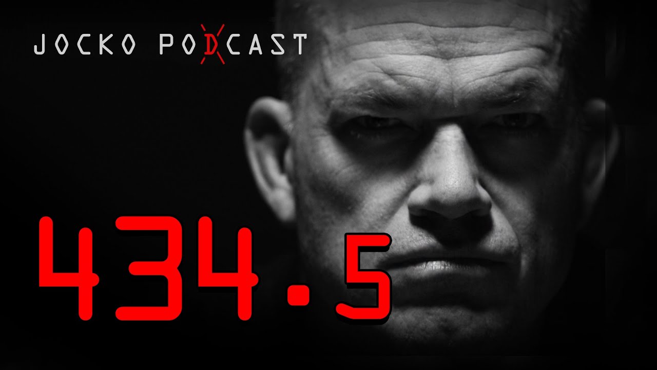 434.5: FACTS and CLARIFICATIONS: War Crimes, Murder, and Leadership.