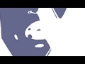Juan Atkins - I Love You 