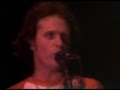 Country Joe McDonald - The Girl Next Door - 5/28 ...