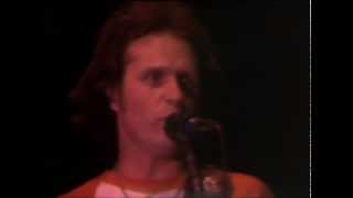 Country Joe McDonald - The Girl Next Door - 5/28/1982 - Moscone Center (Official)
