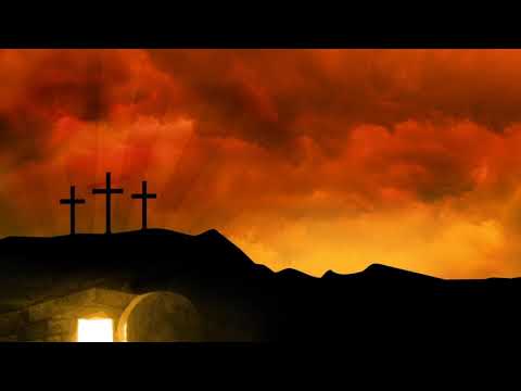 The Priestly Prayer of Jesus: A reading of the Bible in Troubled Times