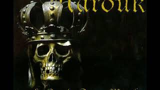Marduk - Bonds Of Unholy Matrimony