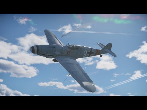 How to counter a ‘Boom & Zoom’ attack in 20 seconds.