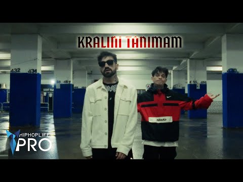 HiphoplifePRO and DokuzSekiz Müzik