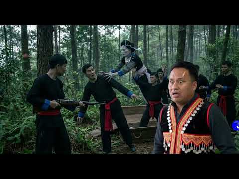 Koos Loos Dab Neeg Dab Tuag Hnub 27/2/2026