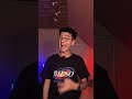 Dance Challenge With Robot Fy Viral Fd Challenge Tec Robot