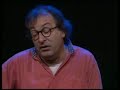 youp van 't hek - meneer alzheimer (Met beeld!!)
