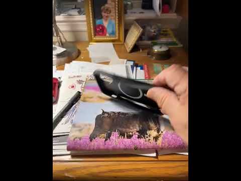 Otterbox failure - Image 2