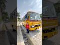 Arush Ne Bus Kaise Chalai Shortvideo Viralvideo Shortsfeed