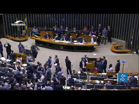 Destaques da semana: mantido veto a orçamento impositivo e instalada comissão da reforma tributária