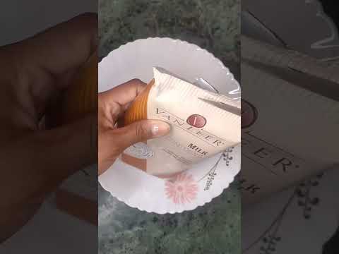 milk compound chocolate 🍫 opning |bhola baba dede note chappen ki machine |@desikhanadesivlog143