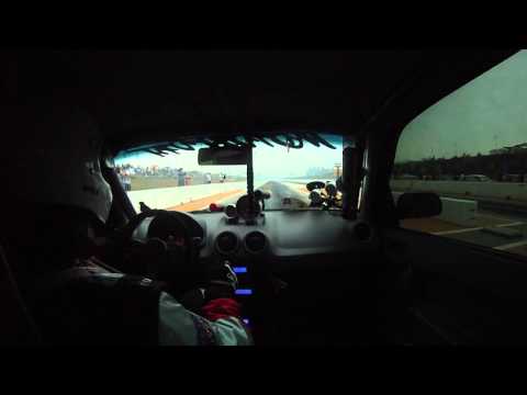 VW GOL DT-A (MOTORFORT) EDU FINAL VELOPARK