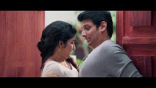 varalaru mukkiyam Movie clips Tamil