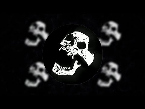 NF x Eminem Type Beat - "Outside" | Logic x Hopsin Instrumental | Free Tech N9ne x Dax Rap Beat 2022