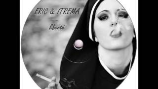 ERIC & ITREMA 