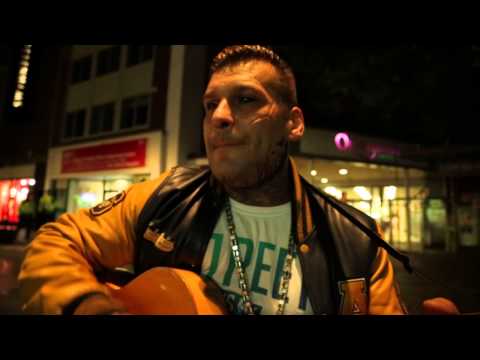 B.A.D. POP - SAMO ZYCIE (LIVE)