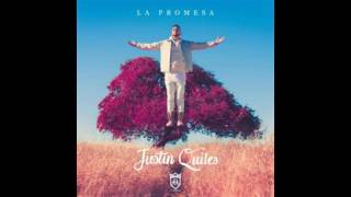 Justin Quiles - Adicto