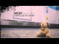 Moby Almost Home Chemical Surf Epic End Mix