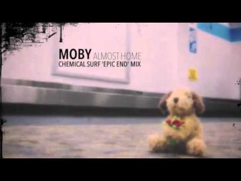 download lagu mp3 mp4 Almost Home Chemical Surf, download lagu Almost Home Chemical Surf gratis, unduh video klip Almost Home Chemical Surf