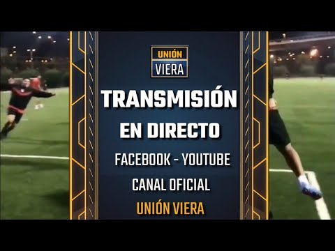 Copa RFEF: Unión Viera - SD Tenisca