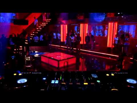 Nowy Protector Konary - Początek - 20:00