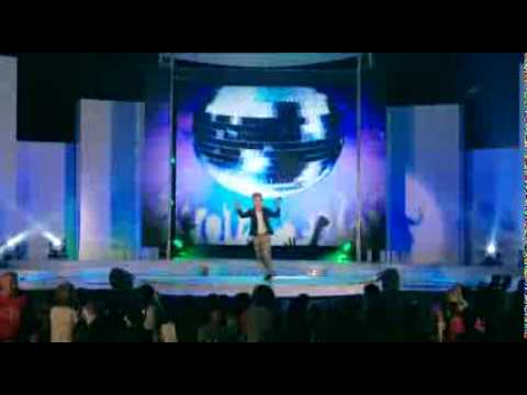 Viktor Kuzmanoski Nokva e za nas (Official Video)