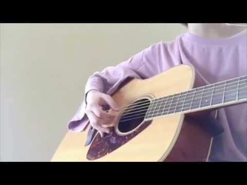 download lagu mp3 mp4 Kopi, download lagu Kopi gratis, unduh video klip Kopi