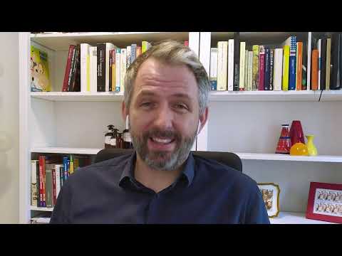 Vista previa del video