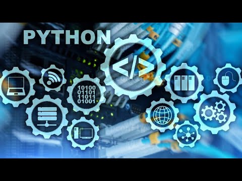 Eeng103 Python ___hello World