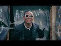 Giboh Pearson Adzamwa Official Music Video