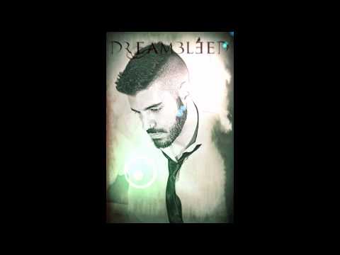 Set Fire To The Rain - Manolis (Dreambleed) Adele Cover