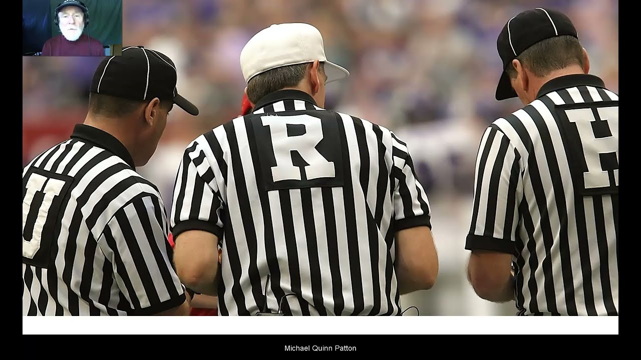 Your epistemology quiz