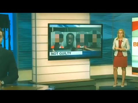 Soulja Creep - Distance Emotion (Official Music Video)