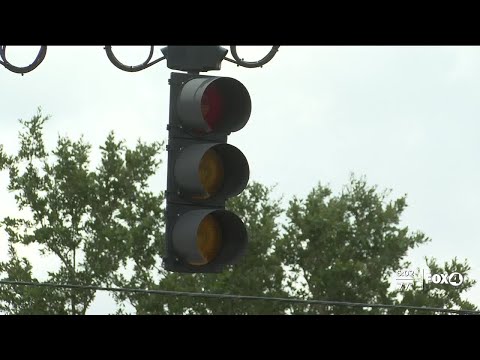 12in Traffic Signal Eyebrow Details about / One 1