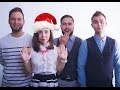 dumb voice - Short New Year song (Steklovata ...