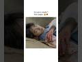 Moonlovers Moonloversscarletheartryeo Baekhyun Iu Leejoongi Death Love