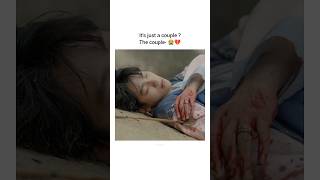 Download lagu 💔 #moonlovers#moonloversscarletheartryeo#baekhyun#iu#leejoongi#death#love mp3 Download lagu 💔 #moonlovers#moonloversscarletheartryeo#baekhyun#iu#leejoongi#death#love mp3