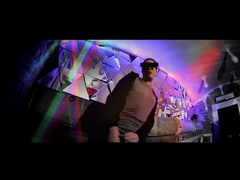 So High - DJ Gi & Little Nancy feat. Absolutely Daniel [OFFICIAL MUSIC VIDEO]