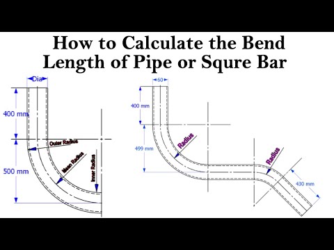 API 650 How to make a Low cost KEYPLATE for storage tank fabrication and erection TUTORIAL
