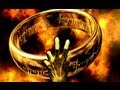 Rings 4 Dead