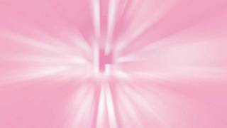 CAN YOU FEEL IT SHOKO SUMMER 2011 Aerobus BCN