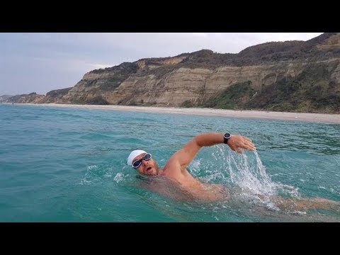 Descoperă neamul titanilor - Descoperă HUNEDOARA @ Avram IANCU