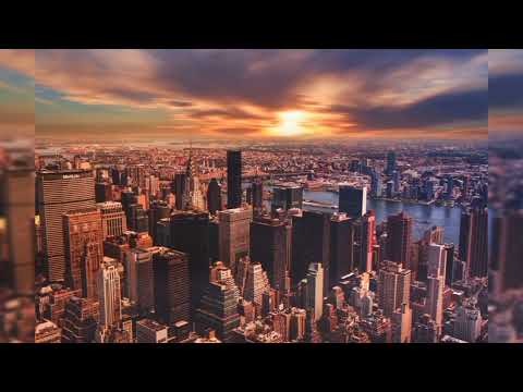 JAY-Z - Empire State Of Mind - Versão ALTÉGO (Tik Tok)